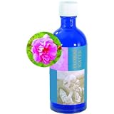 生活の木 フローラルウォーター ローズ ダマスク 200ml