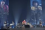 Mr.Children DOME TOUR 2009 ~SUPERMARKET FANTASY~ IN TOKYO DOME [DVD]