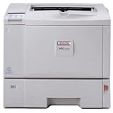 リコー IPSiO SP4000(モノクロレーザープリンタ/A4) 515310