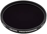 Kenko NDフィルター ND400 プロフェッショナル 67mm 光量調節用 167236