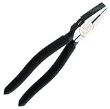 ケイバ(KEIBA) ハイグレード ザ ペンチ FC-107