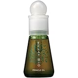 アヴァンシア エクラビオ ミラクルオイル(美容オイル) 30ml