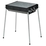 バーベキューコンロ 商品イメージ