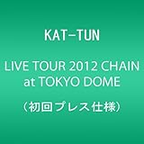 KATTUN LIVE