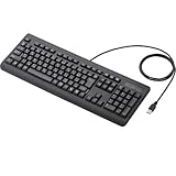 ELECOM キーボード USB接続 メンブレン式 日本語109キー 2ポートUSBハブ付 Wii/プレステ3対応 ブラック TK-FCM010BK