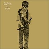 ライオット・シティ・ブルース(紙ジャケット仕様)