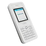 Logitec Skype専用 無線LAN携帯端末