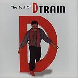 The Best of Dtrain