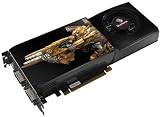 WinFast GTX285 1GB GDDR3 V2