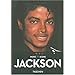 Jackson (Music Icons)