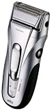 Braun シェーバー コントゥア BS5897