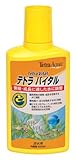 テトラ (Tetra) バイタル 250ml