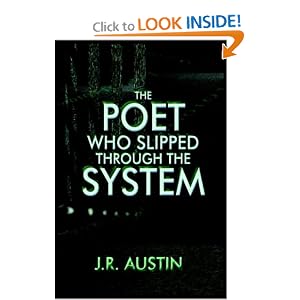 Academy of American Poets - Poets.org.