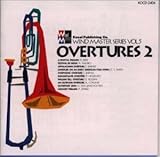OVERTURES2(序曲集2)