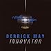 INNOVATOR [2CD] (TMT2RM)
