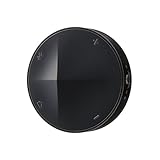 SoftBank SELECTION ワイヤレスヘッドホンアンプ Astell&Kern fo...