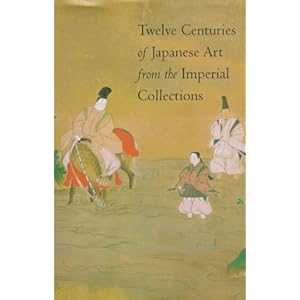 Japanese Art Wallpapers, Desktops,.