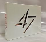 関ジャニ∞(エイト)『47』初回限定盤 [DVD]