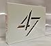 関ジャニ∞(エイト)『47』初回限定盤 [DVD]