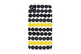 marimekko Rasymatto Phone Cover【iPhone4/4s用】マリメッコ ラシィマット柄 アイフォン カバー【39516】