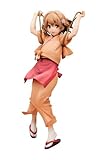 花咲くいろは 松前緒花 (1/8スケール PVC塗装済完成品)