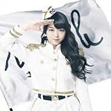 キリギリス人(初回生産限定盤C)(DVD付)