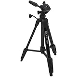SLIK 三脚 F740