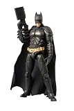 MAFEX BATMAN™