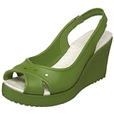 [クロックス] crocs Farrah