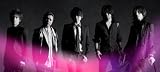 LUNA SEA LIVE TOUR 2012-2013 The End of the Dream at 日本武道館(初回盤) [DVD]