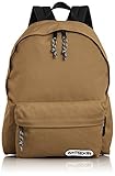 [アウトドアプロダクツ] OUTDOOR PRODUCTS デイパック 452U BEIGE ...
