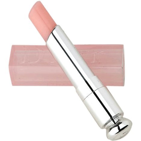 ディオール アディクト リップ グロウ #001