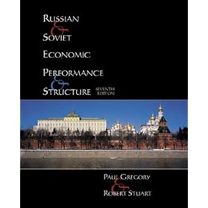 English Russia » Daily AWESOME news from.