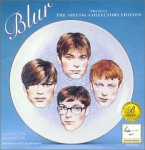 ザ・スペシャル・コレクターズ・エディション