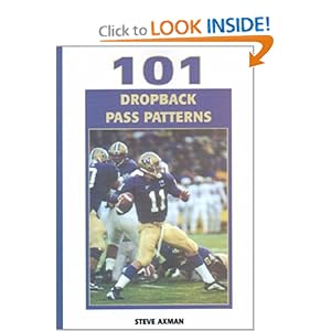 Software design pattern - Wikipedia, the.