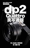 ぼろフォト解決シリーズ022 SIGMA dp2 Quattro 実写速報