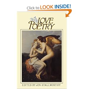 Peter Gabriel - The Book of Love.
