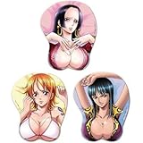 ワンピース 61巻の表紙が1巻と同じ構図に ﾋﾟｰｽのameblo Cantabile