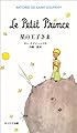 星の王子さま―オリジナル版