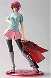 エクセレントモデル RAHDX機動戦士ガンダムSEED DESTINY・2 ルナマリア・ホーク(Ver.2)