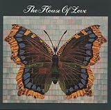 The House of Love