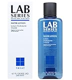 アラミス ラボ シリーズ ウオーター ローション 200ml