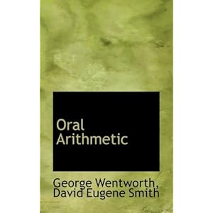 Arithmetic-Geometry-Algebra-Pre-Calculus;.