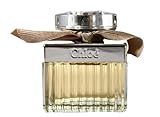 クロエ クロエ50ml