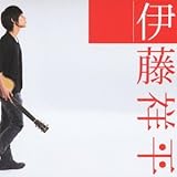 Dream of Life (初回プレス分)