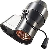 ヤザワ 親子プルソケットYAZAWA SF1220