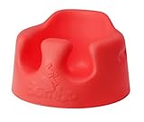 Bumbo バンボ ベビーソファ レッド