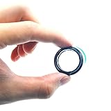 ノーブランド品レンズ保護キャップカバーにSJCAM WIFIスポーツカメラSJ4000アクセサリー