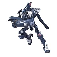 ROBOT魂 <SIDE FNN> ファフナー・マークエルフ