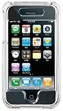 フォーカルポイントコンピュータ TUNESHELL for iPhone 3G TUN-PH-000005